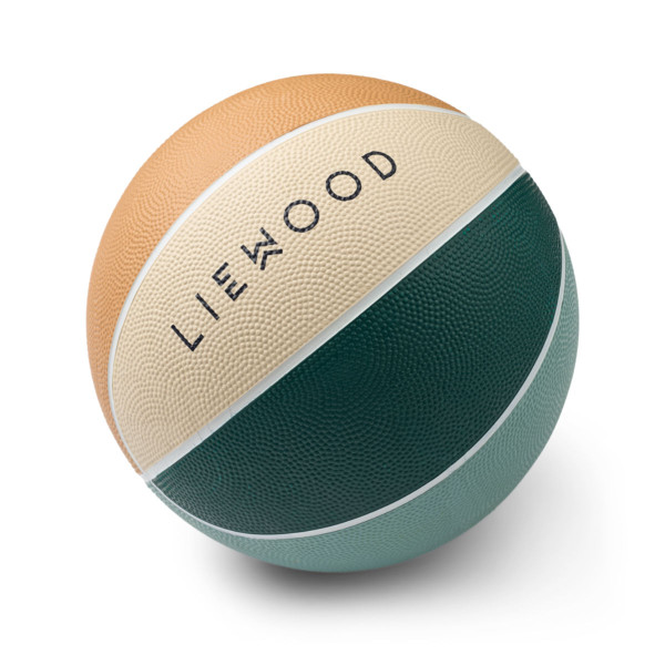 Liewood Desmond Basketball