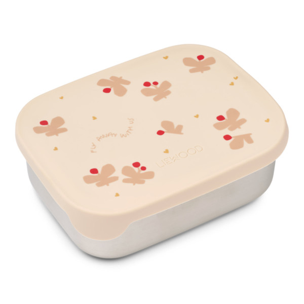 Liewood Arthur Brotdose