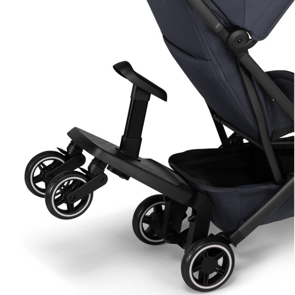 Joolz Aer+ Mitfahrbrett | B-Ware