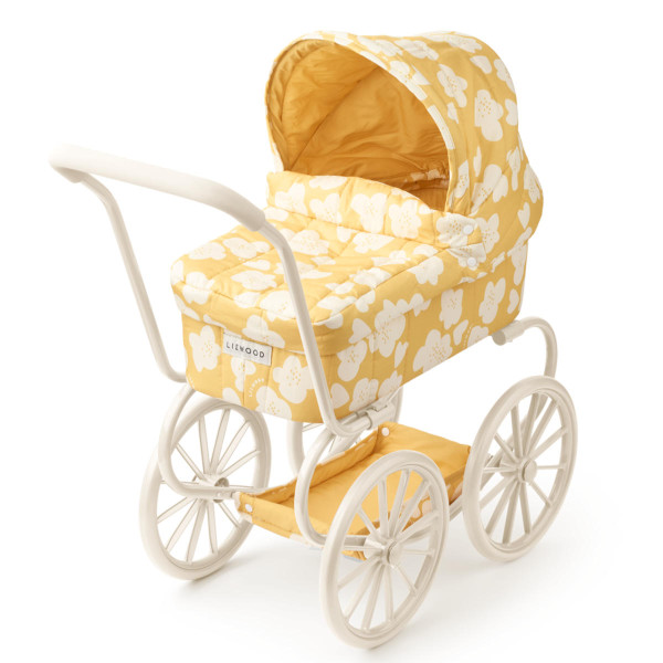 Liewood Adaline Puppenwagen