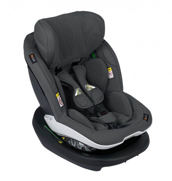 Besafe iZi Modular A X1 i-Size