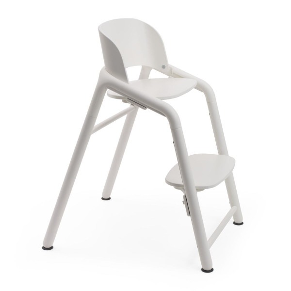 Bugaboo Giraffe Hochstuhl