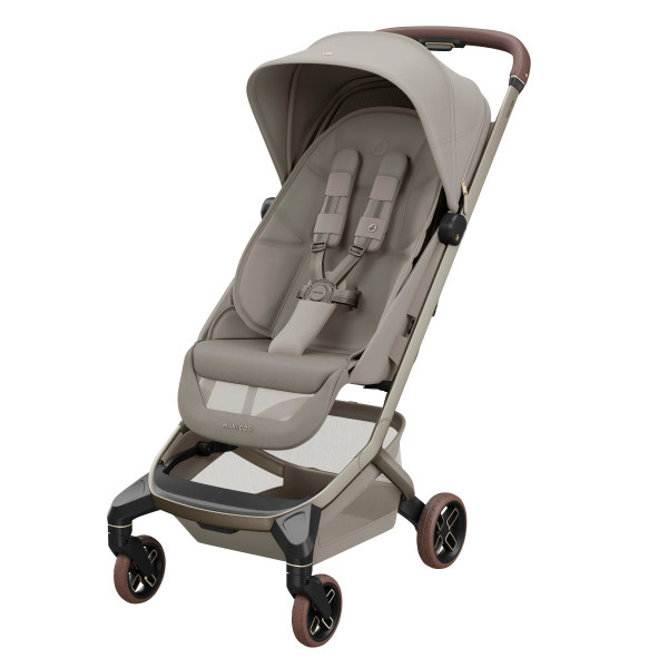 Maxi Cosi Fame Cabin Buggy