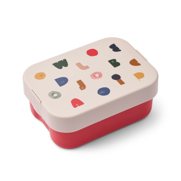 Liewood Kamil Jausenbox