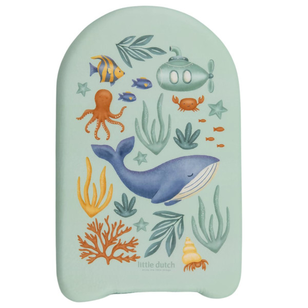 Little Dutch Schwimmbrett