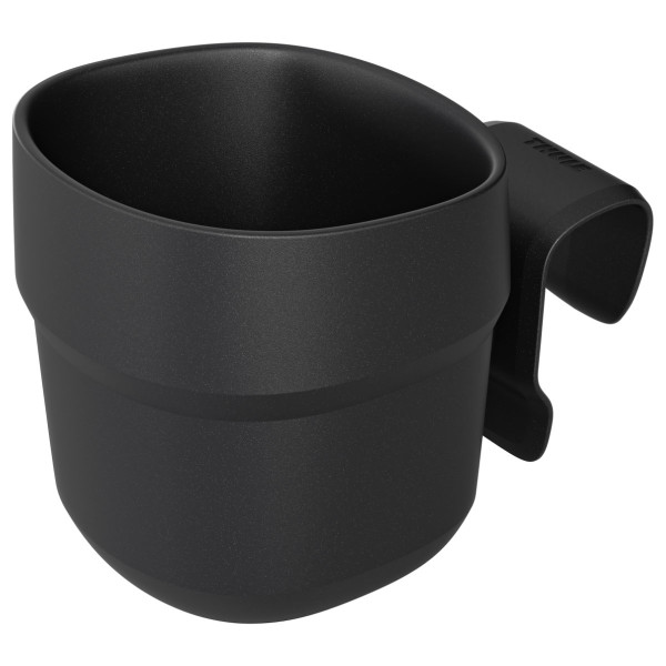 Thule Elm Becherhalter