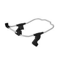 Thule Spring Autositzadapter für Chicco Thule Spring Autositzadapter für Chicco