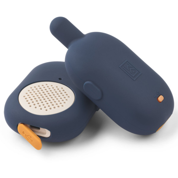 Liewood Nael Walkie Talkie Spielset