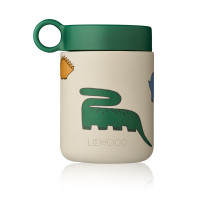 Liewood Kian Thermobehälter 350 ml 2025 Liewood Kian Thermobehälter 350 ml 2025