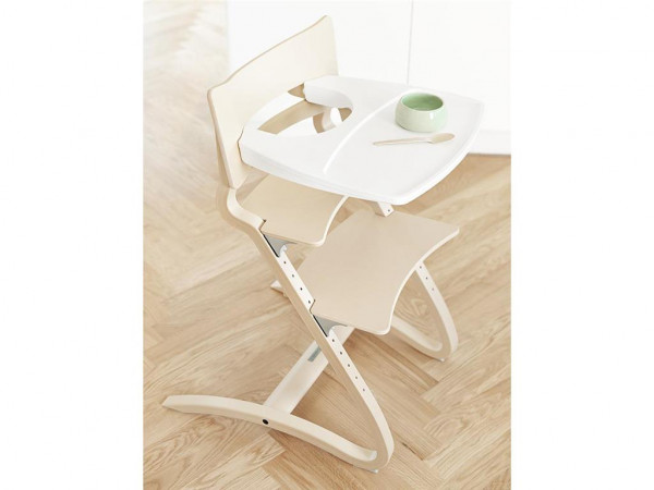 Leander Tablett für Hochstuhl online bestellen