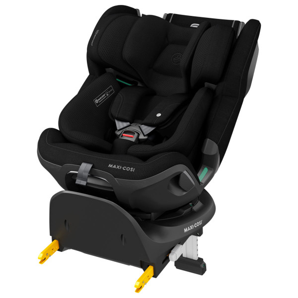 Maxi Cosi Emerald 360 Pro Kindersitz (0-12 Jahre)