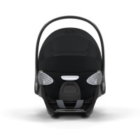 Vorschau: Bugaboo Donkey 5 Mono Kinderwagen-Set 3in1 mit Cybex Cloud T i-Size Babyschale Vorschau: Bugaboo Donkey 5 Mono Kinderwagen-Set 3in1 mit Cybex Cloud T i-Size Babyschale