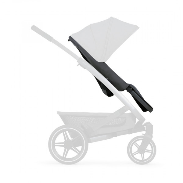 Joolz Geo 3 Sitz