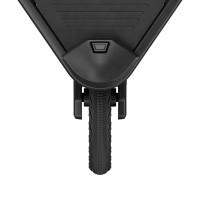 Vorschau: VEER Switchback & Jog Joggergestell Vorschau: VEER Switchback & Jog Joggergestell