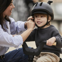 Vorschau: Doona Liki Helm, 1-4 Jahre Vorschau: Doona Liki Helm, 1-4 Jahre