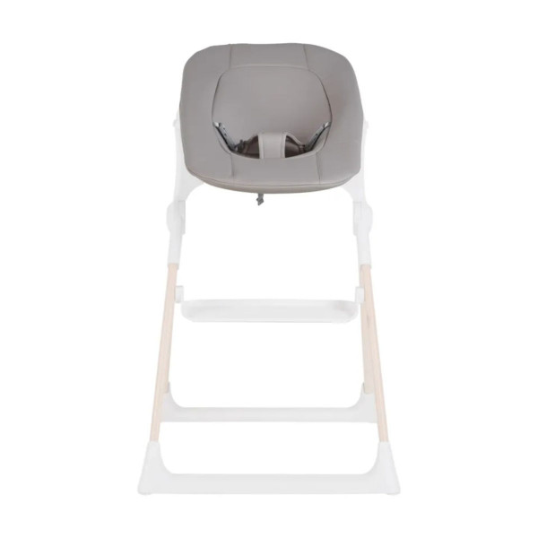 Quax Relax Babybouncer für Viola Hochstuhl