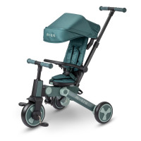 Micro Dreirad TRICYCLE Micro Dreirad TRICYCLE