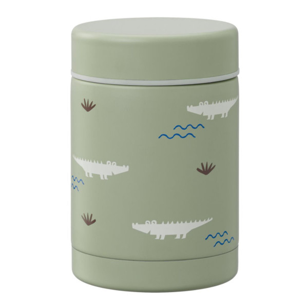 Fresk Thermobehälter 300 ml