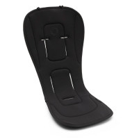 Bugaboo Dual Komfort Sitzauflage Bugaboo Dual Komfort Sitzauflage