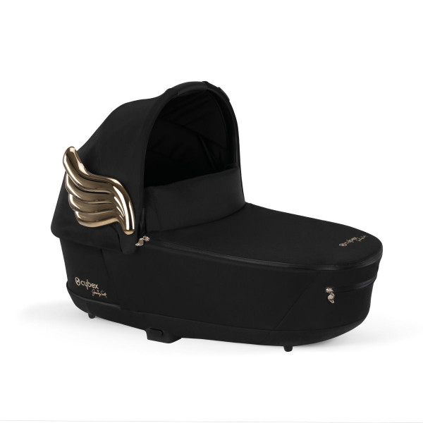 Cybex Priam Lux Babywanne