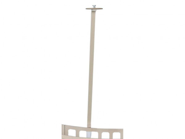 Leander Himmelgestell für Babybett Classic