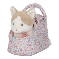 Little Dutch Kuscheltier in Tasche
