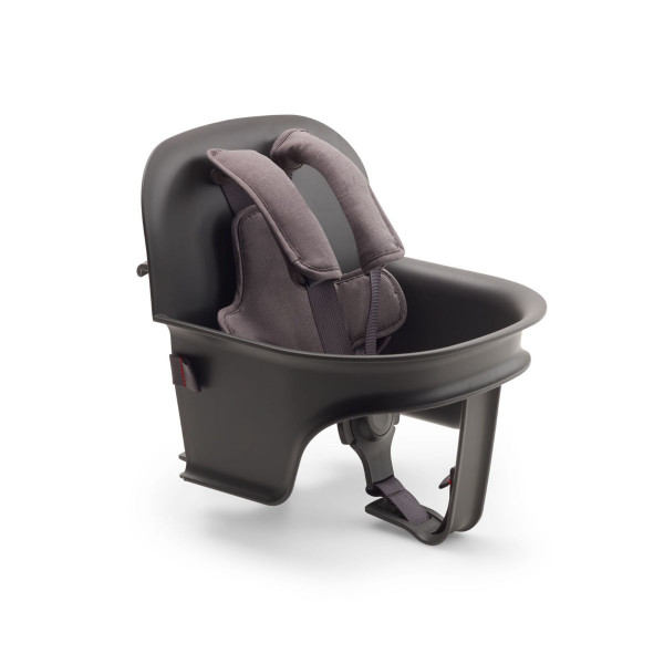 Bugaboo Giraffe Babyset mit Gurtsystem (6-36 Monate)