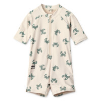 Liewood Max Schwimm Jumpsuit