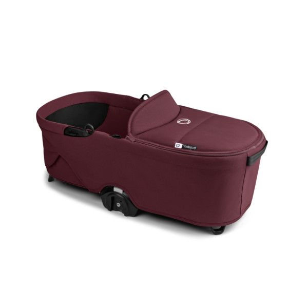 Bugaboo Dragonfly Babywanne