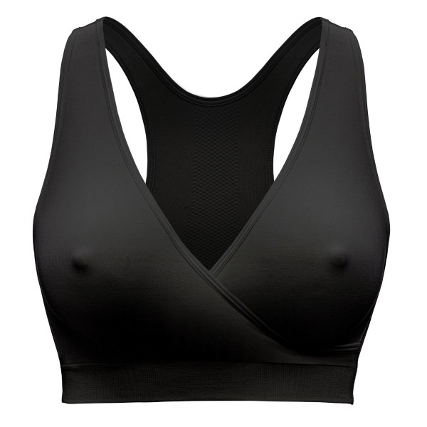 Medela Keep Cool Schlaf Bustier