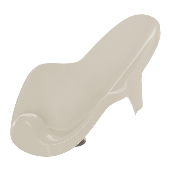 Luma Baby Badewannensitz