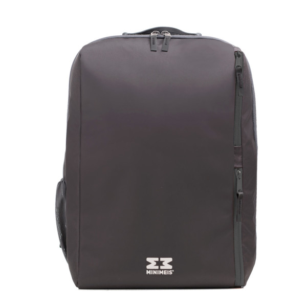 MiniMeis Rucksack
