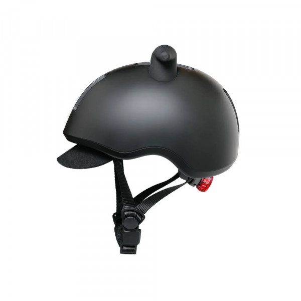 Doona Liki Helm, 1-4 Jahre