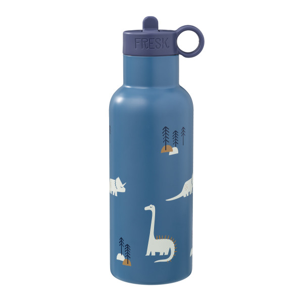 Fresk Thermosflasche 500 ml