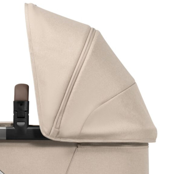 Joolz Geo 3/5 Sonnenverdeck