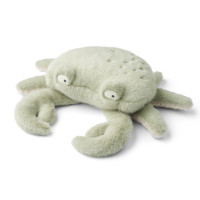 Crab Teddy