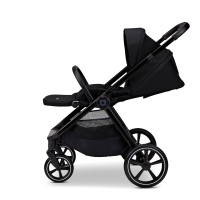 Vorschau: Moon Aura Kinderwagen Set 3 in 1 inkl. Maxi Cosi Pebble 360 Pro² 2026 Vorschau: Moon Aura Kinderwagen Set 3 in 1 inkl. Maxi Cosi Pebble 360 Pro² 2026