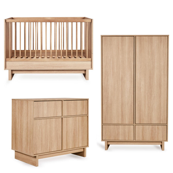 Quax Kyo Kinderzimmer