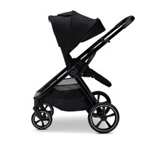 Vorschau: Moon Aura Kinderwagen Set 3 in 1 inkl. Maxi Cosi Pebble 360 Pro² 2026 Vorschau: Moon Aura Kinderwagen Set 3 in 1 inkl. Maxi Cosi Pebble 360 Pro² 2026