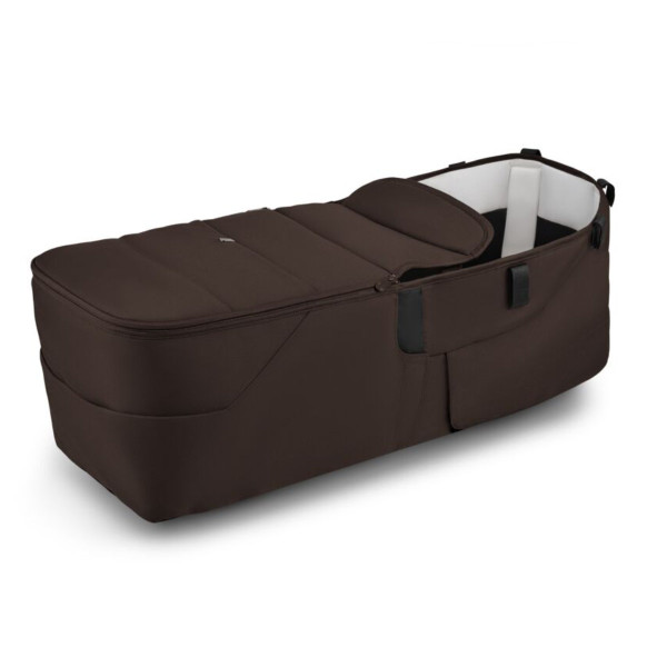 Bugaboo Donkey 6 Babywannen Stoffset