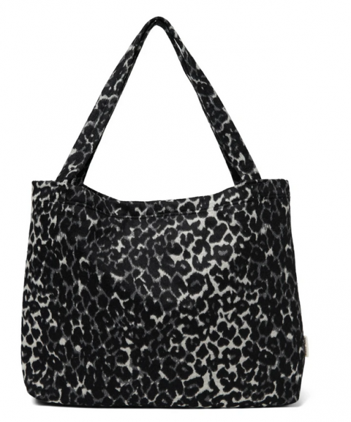 Studio Noos Mom Bag Jaguar