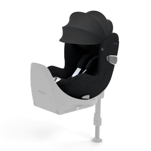 CYBEX Sirona T i-Size Kindersitz