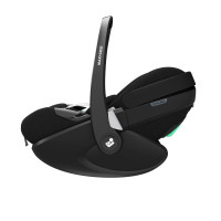 Vorschau: Bugaboo Fox 5 Renew Kinderwagen Set 3 in 1 inkl. Maxi Cosi Pebble 360 Pro2 Vorschau: Bugaboo Fox 5 Renew Kinderwagen Set 3 in 1 inkl. Maxi Cosi Pebble 360 Pro2