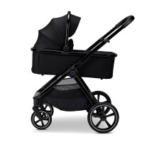 Vorschau: Moon Aura Kinderwagen Set 3 in 1 inkl. Maxi Cosi Pebble 360 Pro² 2026 Vorschau: Moon Aura Kinderwagen Set 3 in 1 inkl. Maxi Cosi Pebble 360 Pro² 2026