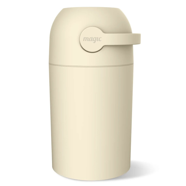 Magic Majestic Windeleimer