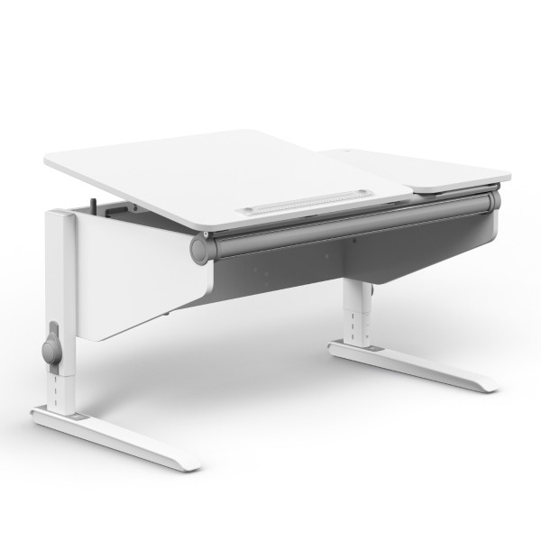 Moll Winner Schreibtisch Classic (Winner/ Winner Split)