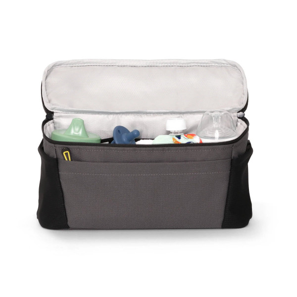 VEER Organizer für Cruiser, Cruiser XL & Switchback