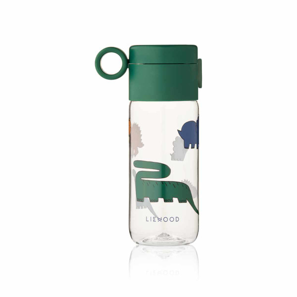 Liewood Clemens Trinkflasche 350 ml