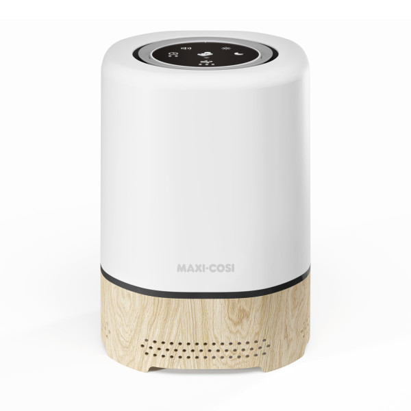 Maxi Cosi Clean 3-in-1-Luftreiniger