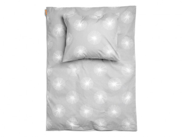 Leander Bettwäsche FLORA 100 x 140